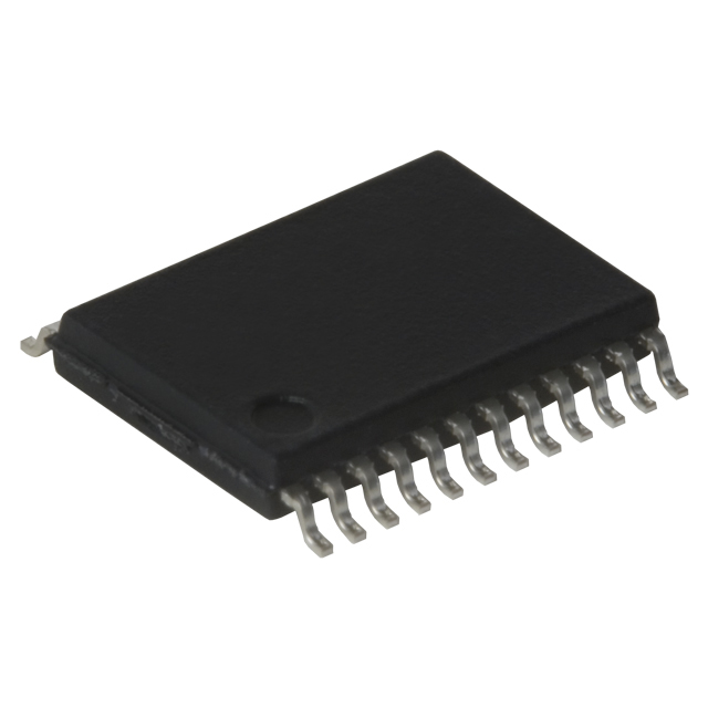 ic transceiver