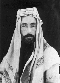 ibn hussein