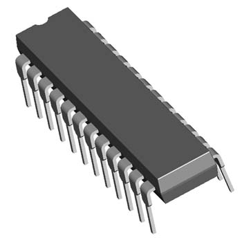 ic components