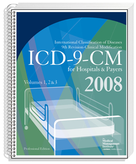 icd 9 codes