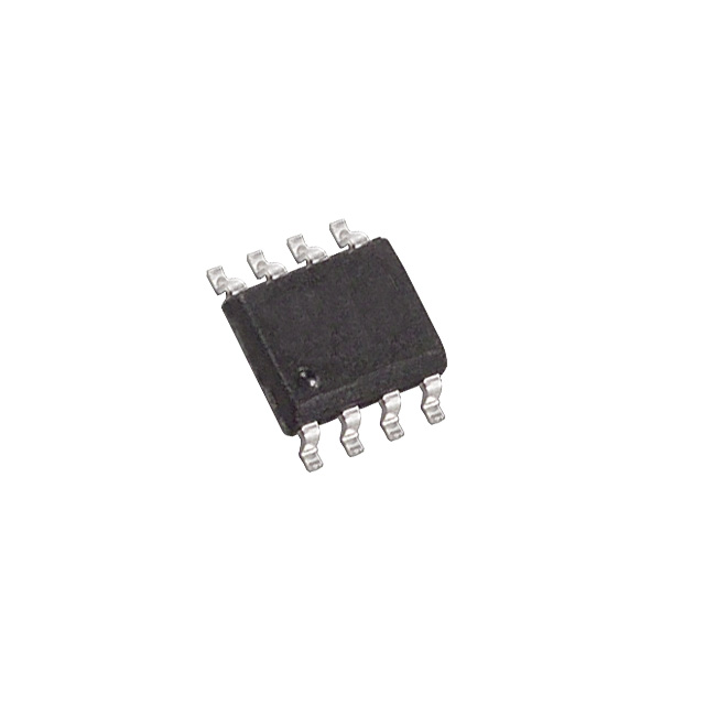 ic amplifier