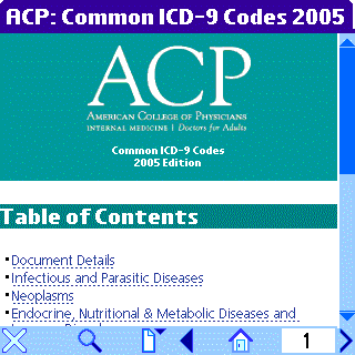 icd cpt codes