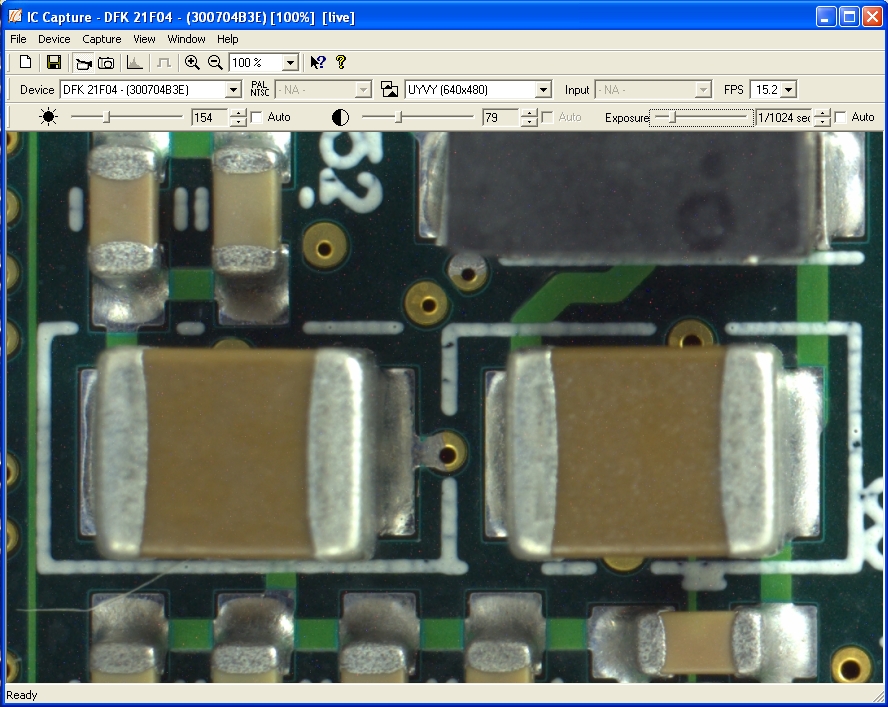 ic components