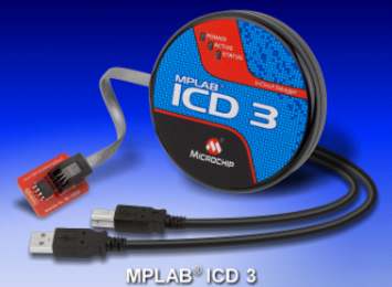 icd microchip