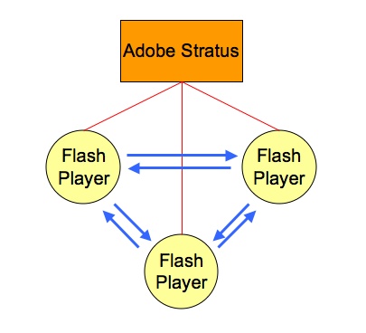 protocol in