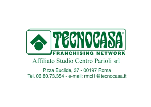 tecnocasa it