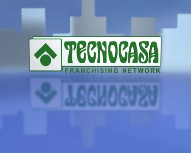 tecnocasa it