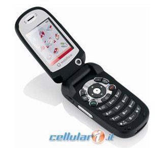 cellulari it