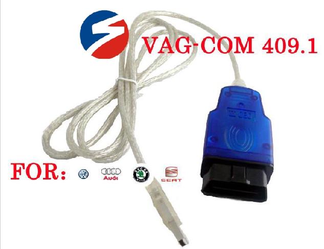 obd ii diagnostic