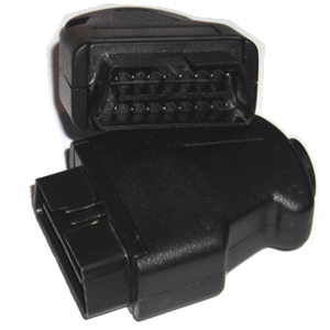 obd2 diagnostic