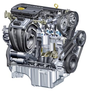 obd fault codes