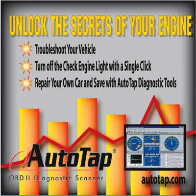 autotap obd