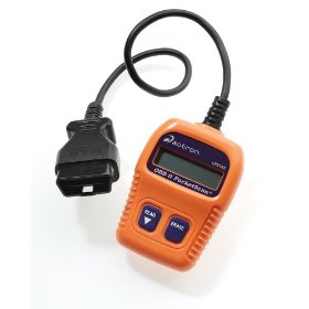 obdii code reader