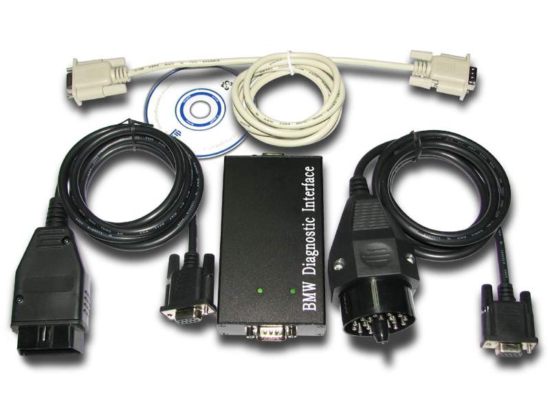 carsoft obd