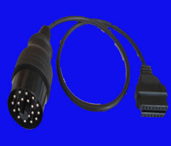 obd ii cable