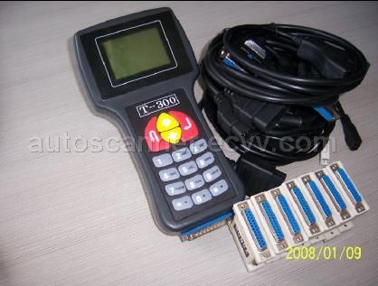 obd diagnostic tool