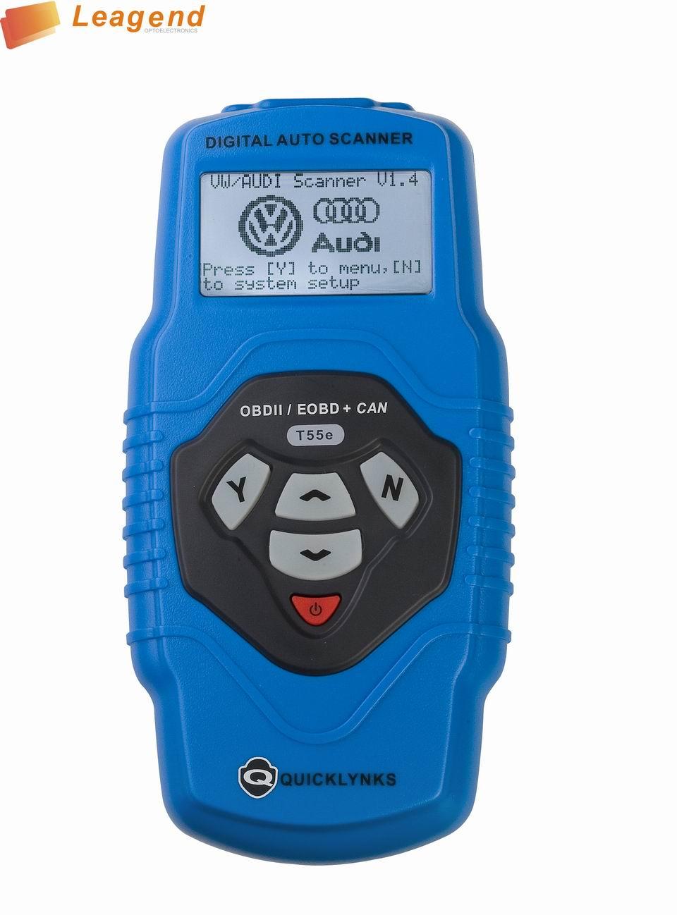 obd diagnostic tool