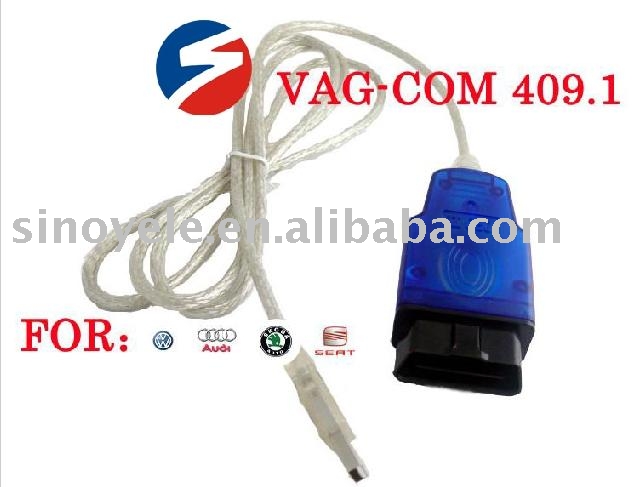 obd2 diagnostic