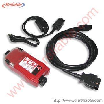 auto diagnostic tool