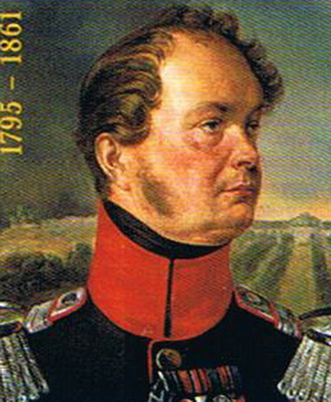 friedrich iv