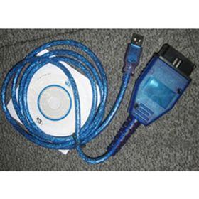 obd ii diagnostic