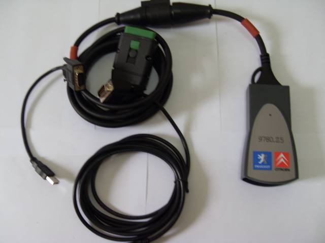 obd diagnostic tool