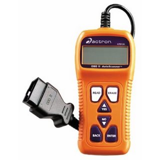 actron super autoscanner