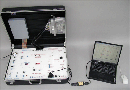 autotap obd