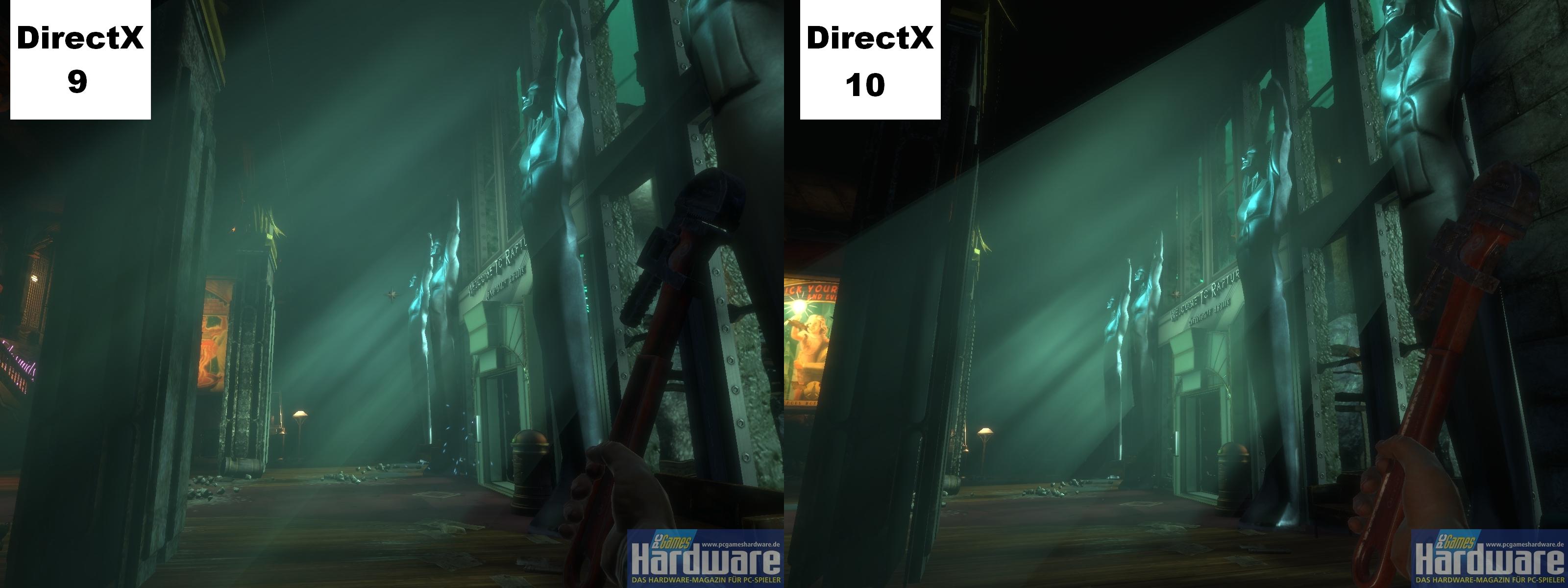 directx 9.ob