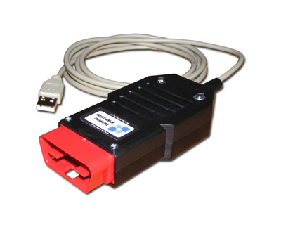 obd2 connector