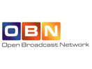 obn program