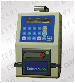 infusion pumps