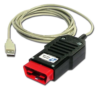 obd2 connector