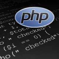 php even number