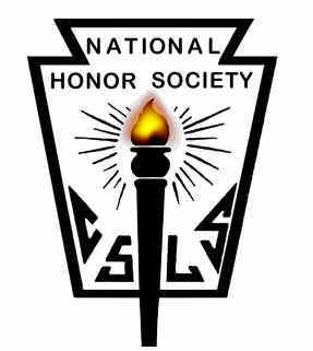 honor society