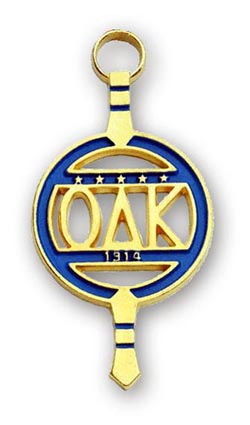 odk membership