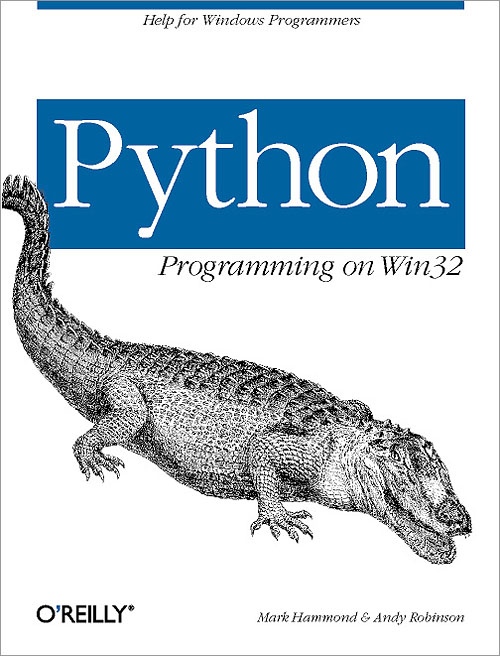 programming on