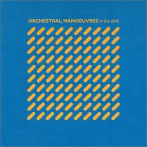 orchestral manoeuvers the dark