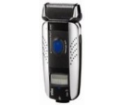 braun shaver 7680