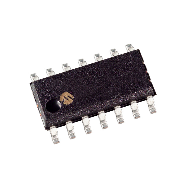 microchip spi