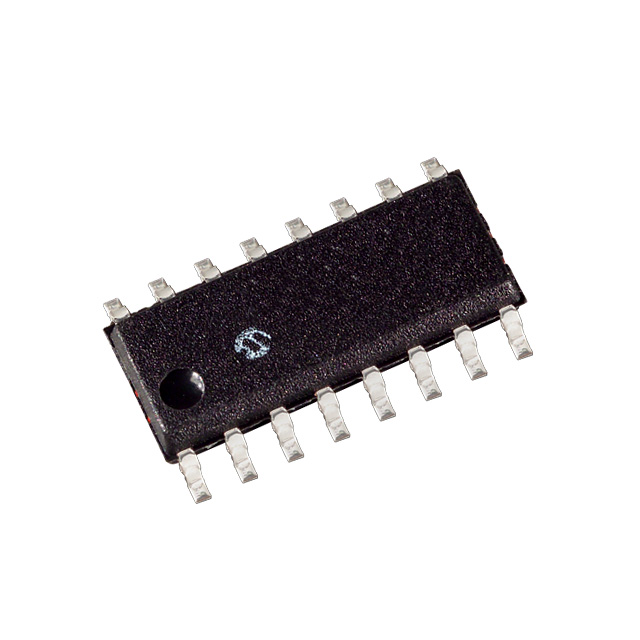 microchip spi