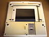 proxima lcd projection panel a822c