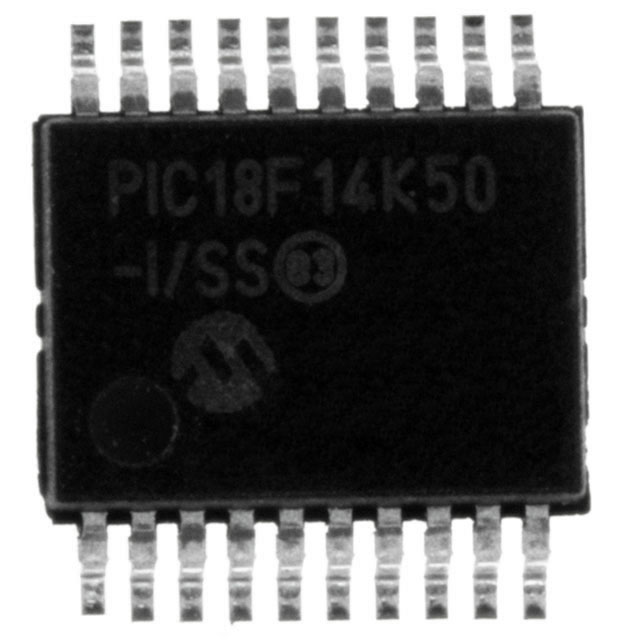 spi specification