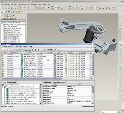 spi datasheet