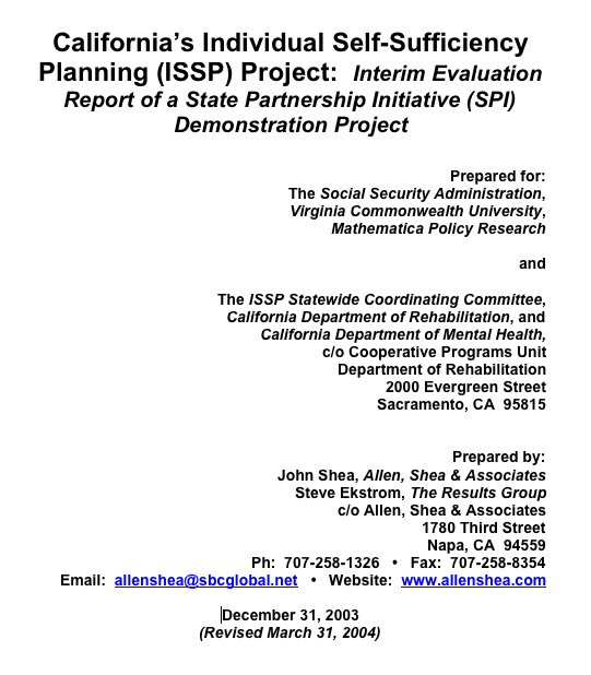 spi-project