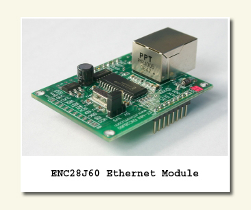 spi interfacing