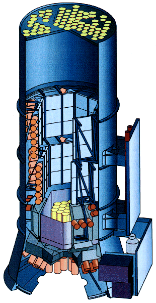 spi schematics