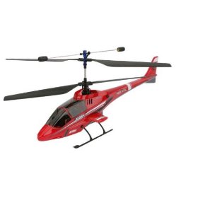 rtf electric blade helicopter