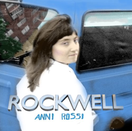 rockwell xl