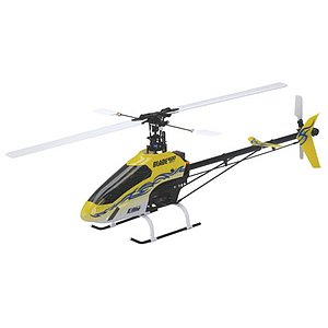 rtf electric blade helicopter